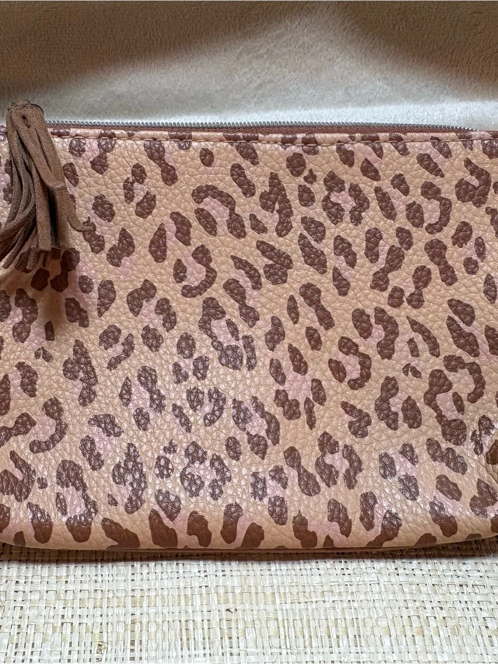 ipsy november 2019